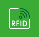 Tecnología RFID